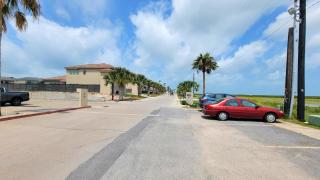 Landfall 22 - South Padre Island - 7