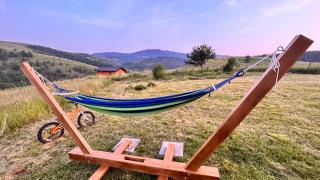 Vikendica Gradina Zlatibor - Čajetina - 5