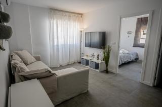 Mistral by Mintaka Homes - 7