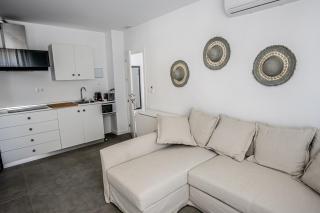 Mistral by Mintaka Homes - 1