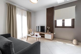 Naxos Alma House - 5