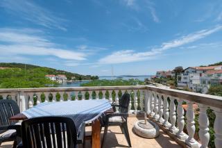 Kuća Zora - Zaglav - 3