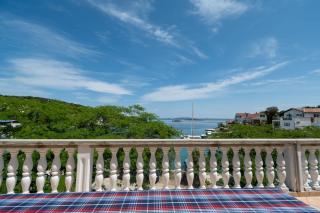 Kuća Zora - Zaglav - 4