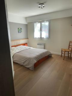 Le Pouliguen/La Baule Appartement T3 - Le Pouliguen - 2