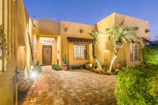 Hearn Hideaway - Phoenix - 9