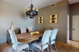 Hearn Hideaway - Phoenix - 5