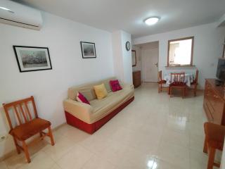 ACV - Acapulco II-1ª linea planta 1 norte - 4