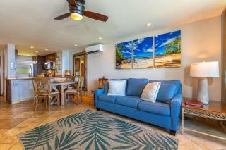 ROYAL MAUIAN, #114 condo - Kihei - 6