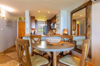 ROYAL MAUIAN, #114 condo - 3