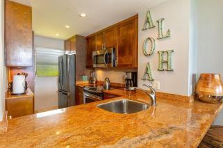 ROYAL MAUIAN, #114 condo - Kihei - 2