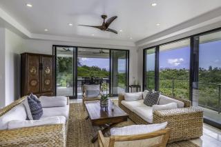 Luxury Zen Retreat home - Princeville - 7