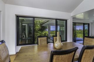 Luxury Zen Retreat home - Princeville - 6