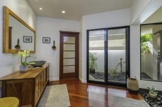 Luxury Zen Retreat home - Princeville - 1