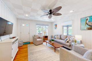 Town of South Bethany --- 10 Kewanee St - 8