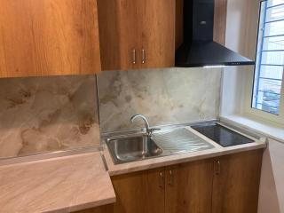 Home Super Location - 5