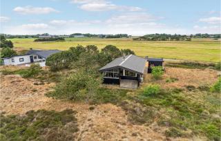 Gorgeous Home In Fanø With Kitchen - Fanø - 0