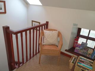 Ty Twt - Lampeter - 4