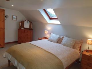 Ty Twt - Lampeter - 3