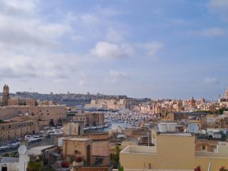 No18 Cospicua - Cospicua - 0