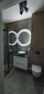 Apartament Latarnia Morska - Gdańsk - 5