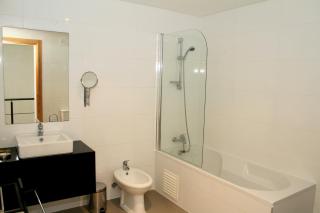 Apartamentos Paraíso Sol da Rocha - 6