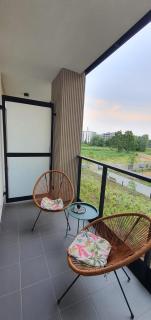 Apartament Latarnia Morska - 2