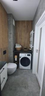 Apartament Latarnia Morska - Gdańsk - 4