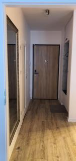 Apartament Latarnia Morska - Gdańsk - 3