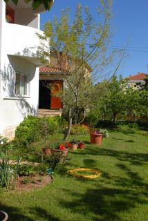 Apartment Manda - 7