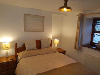 Ty Barcud - Lampeter - 4