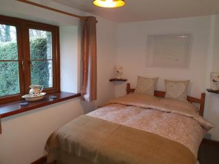 Ty Barcud - Lampeter - 3