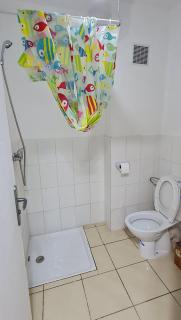 Appartement Cosy, Calme M'diq - M'diq - 1