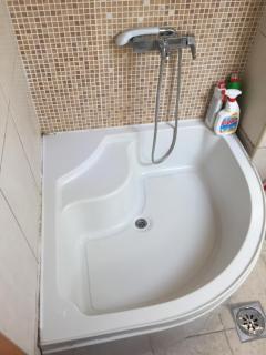 Central apartment - Prishtinë - 7