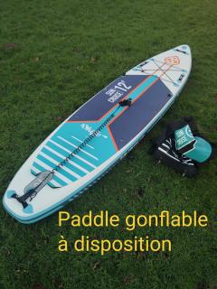 La Belle Paimpolaise - 1