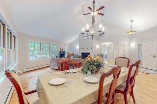 Panther Run River Retreat - 4