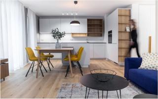 The Garden Loft - Frankfurt am Main - 0