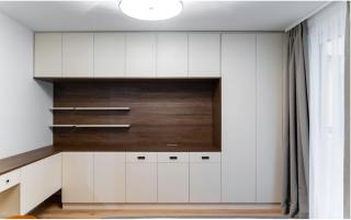 The Garden Loft - 7