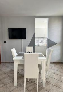 Civico 88 House - Galatina - 3