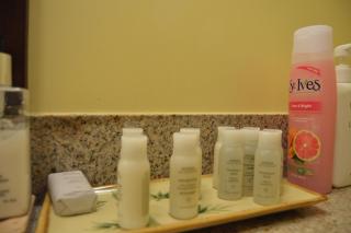 2417 at Oceanfront Resort Lihue Kauai Beach Drive Private Condo - 4