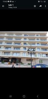 Seafront Papaya Apartment - Mamaia Nord - Năvodari - 7