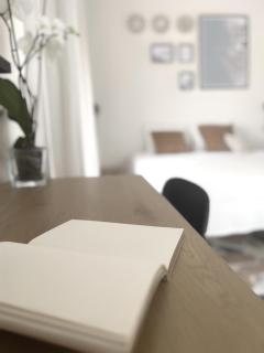 Leonardo Da Vinci Rooms - 4