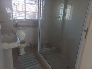 Achimer guesthouse - Kroonstad - 9