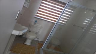 Achimer guesthouse - Kroonstad - 8