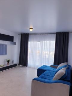 Seafront Papaya Apartment - 3