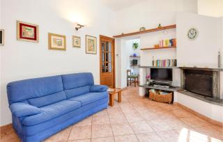Stunning Home In Camogli With Kitchen - Camogli - 3