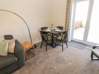 66 Dale Grove - Leyburn - 6
