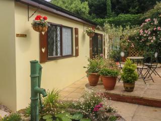 Turnpike Lodge - Paignton - 9