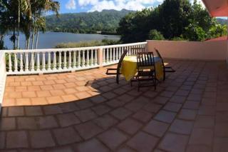 Te Mana Lodge - Taravao - 6