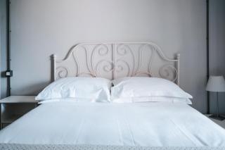 SM Hospitality WYBICKI - Reggio Emilia - 9