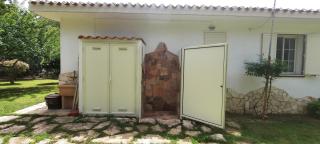 MaLù House - Villasimius - 6